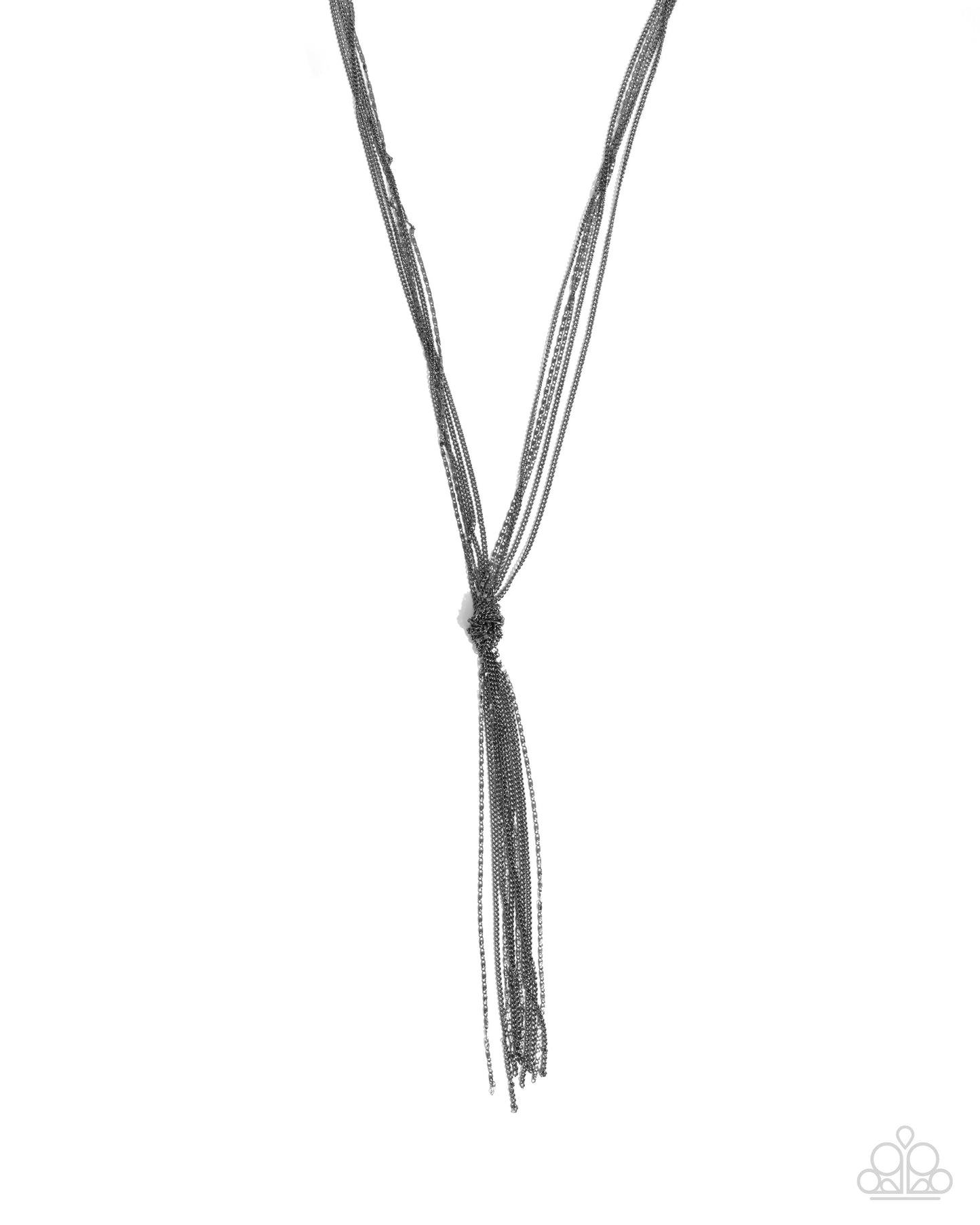 infinite-illustration-black-p2re-bkxx-524xx