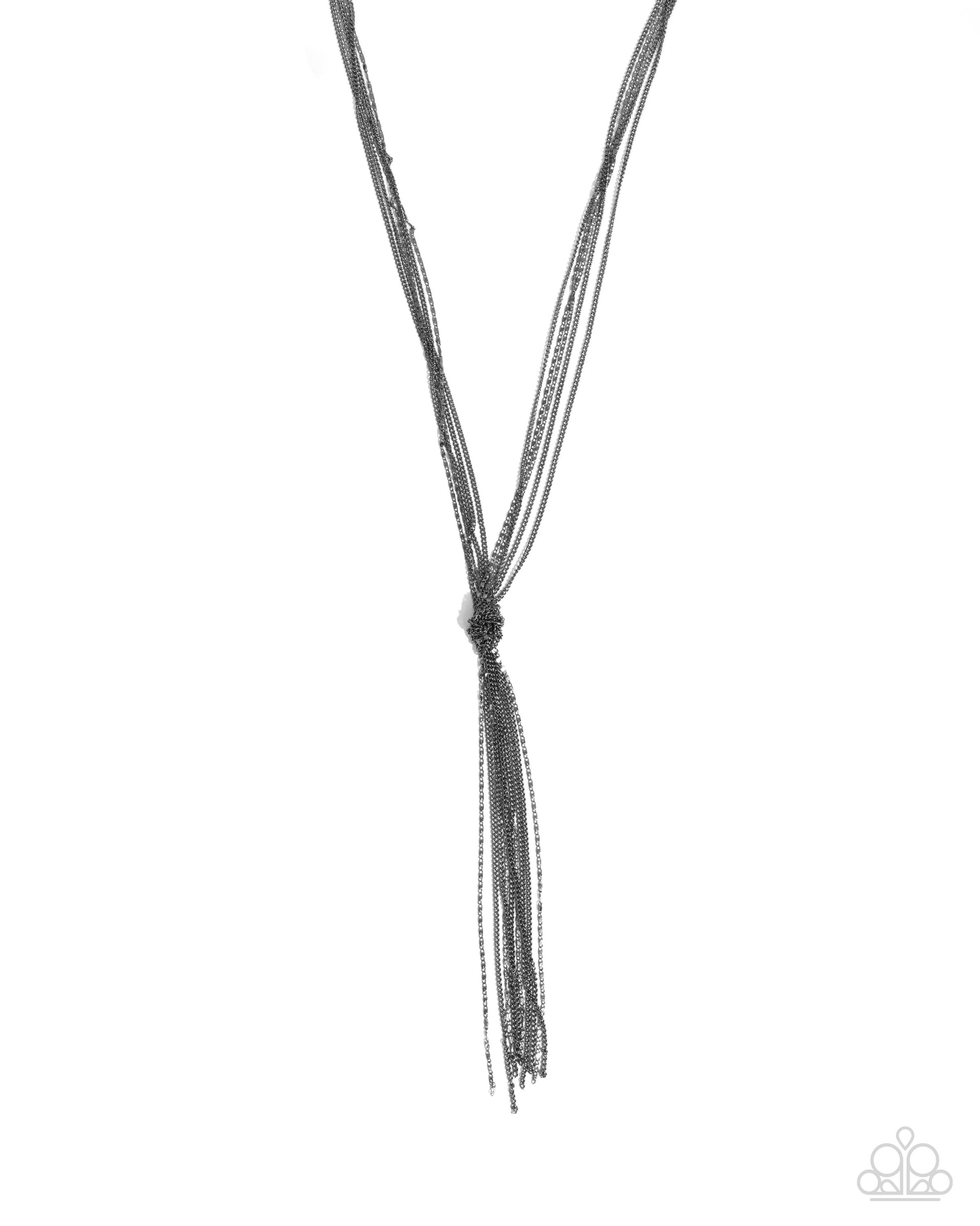 infinite-illustration-black-p2re-bkxx-524xx