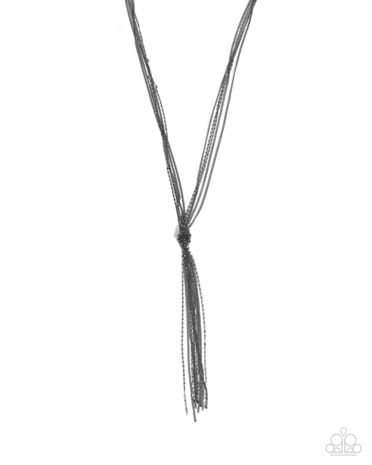 infinite-illustration-black-p2re-bkxx-524xx