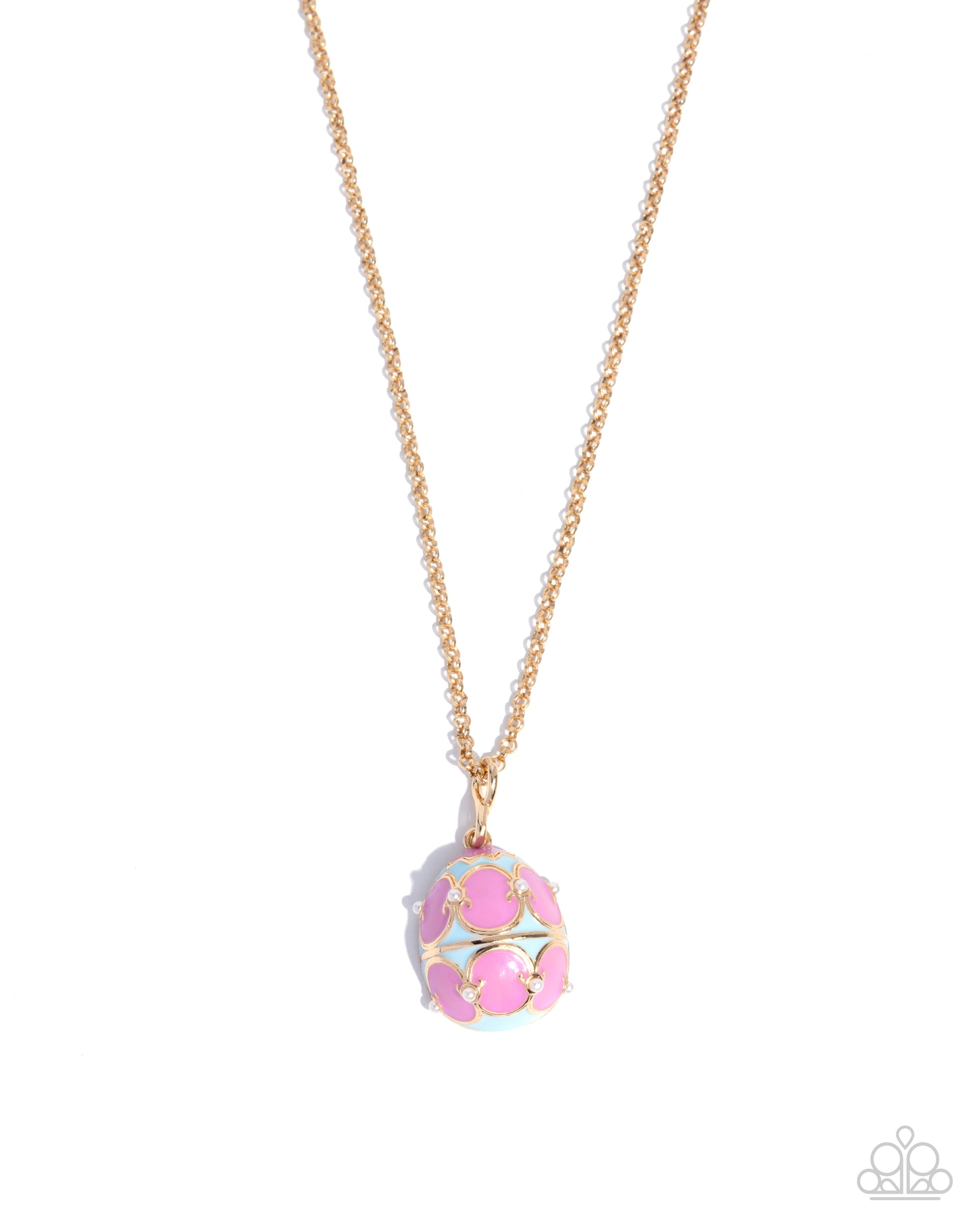 elevated-easter-gold-p2re-gdxx-556xx
