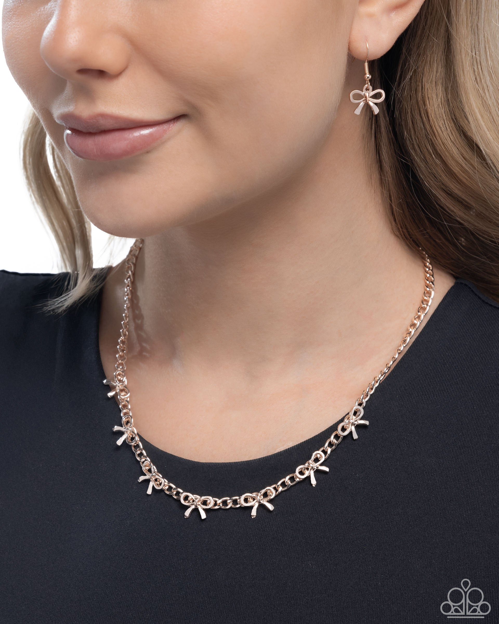 bow-the-knee-rose-gold-p2se-gdrs-155xx