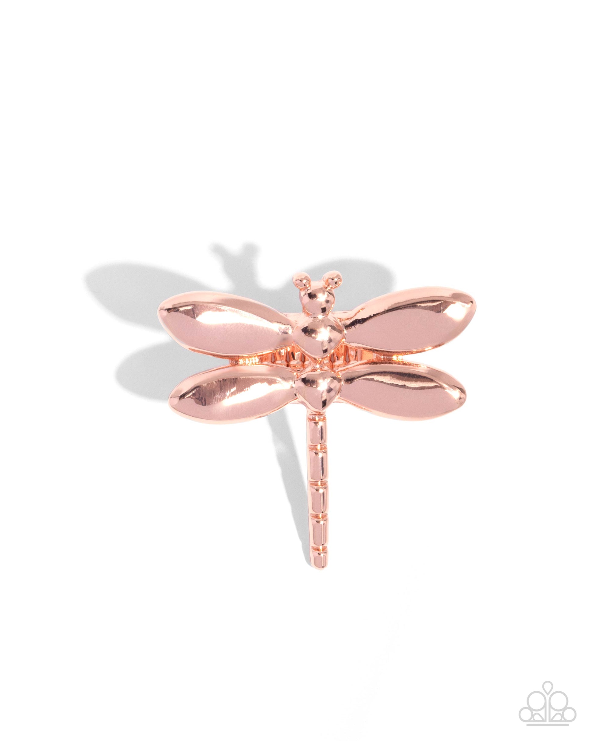 durable-dragonfly-copper-p4st-cpsh-018xx