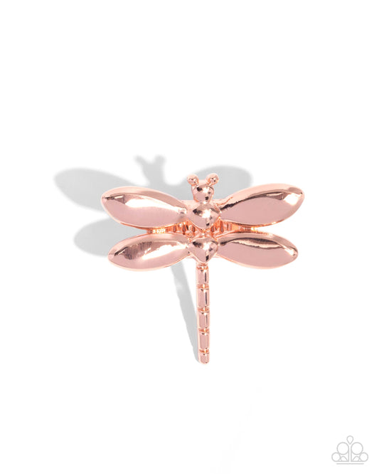 durable-dragonfly-copper-p4st-cpsh-018xx