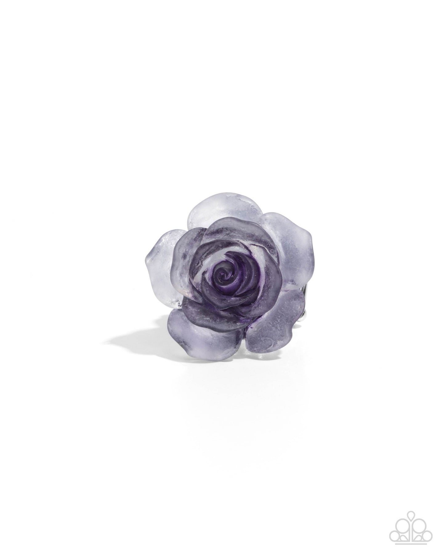 floral-intentions-purple-p4wh-prxx-221xx
