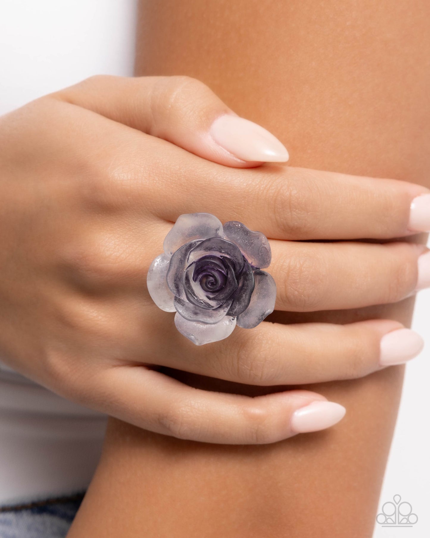 floral-intentions-purple-p4wh-prxx-221xx