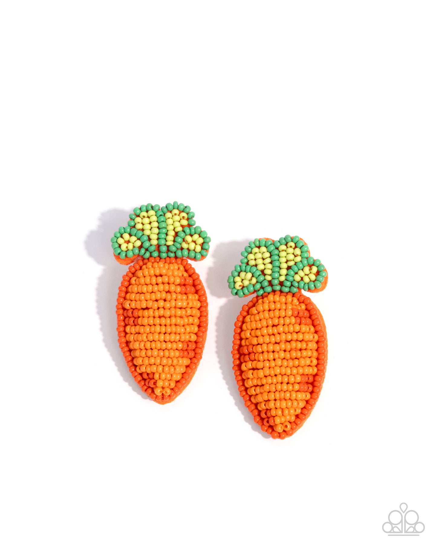 carefree-carrot-orange-p5po-ogxx-058xx