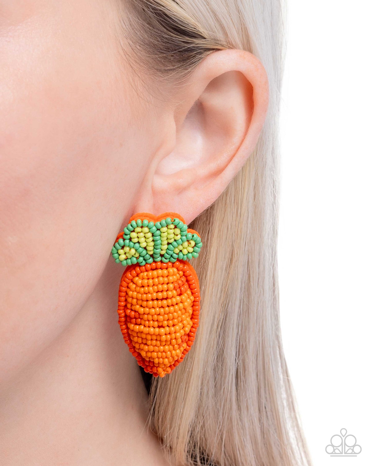 carefree-carrot-orange-p5po-ogxx-058xx