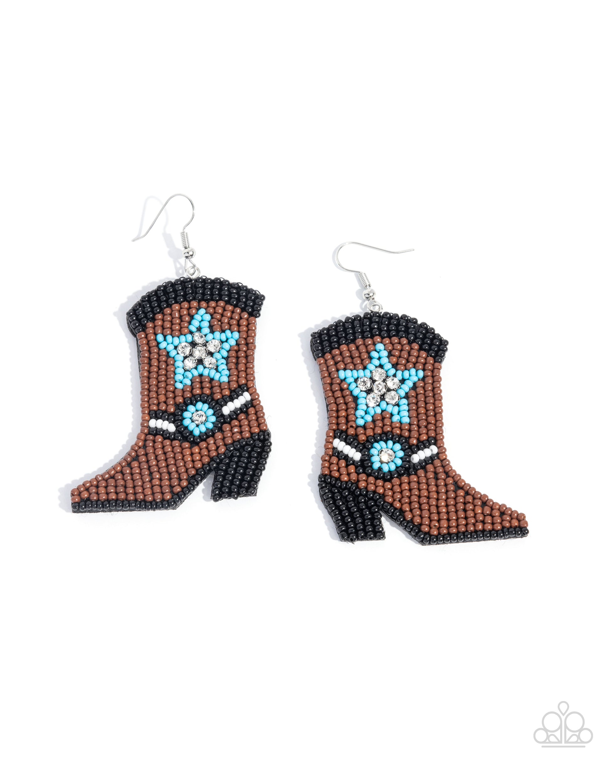 beaded-boot-brown-p5se-bnxx-223xx