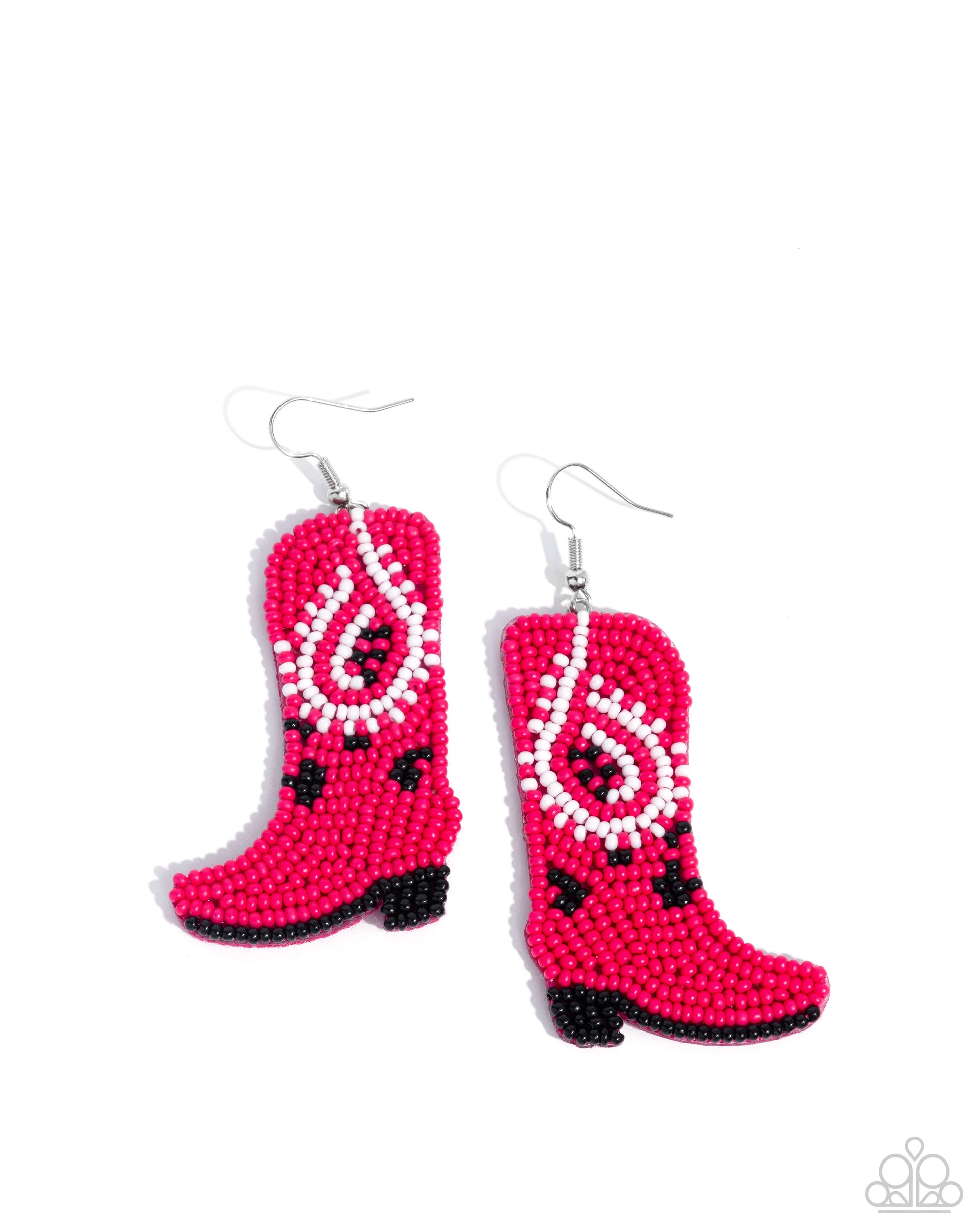 western-webbing-pink-p5se-pkxx-133xx