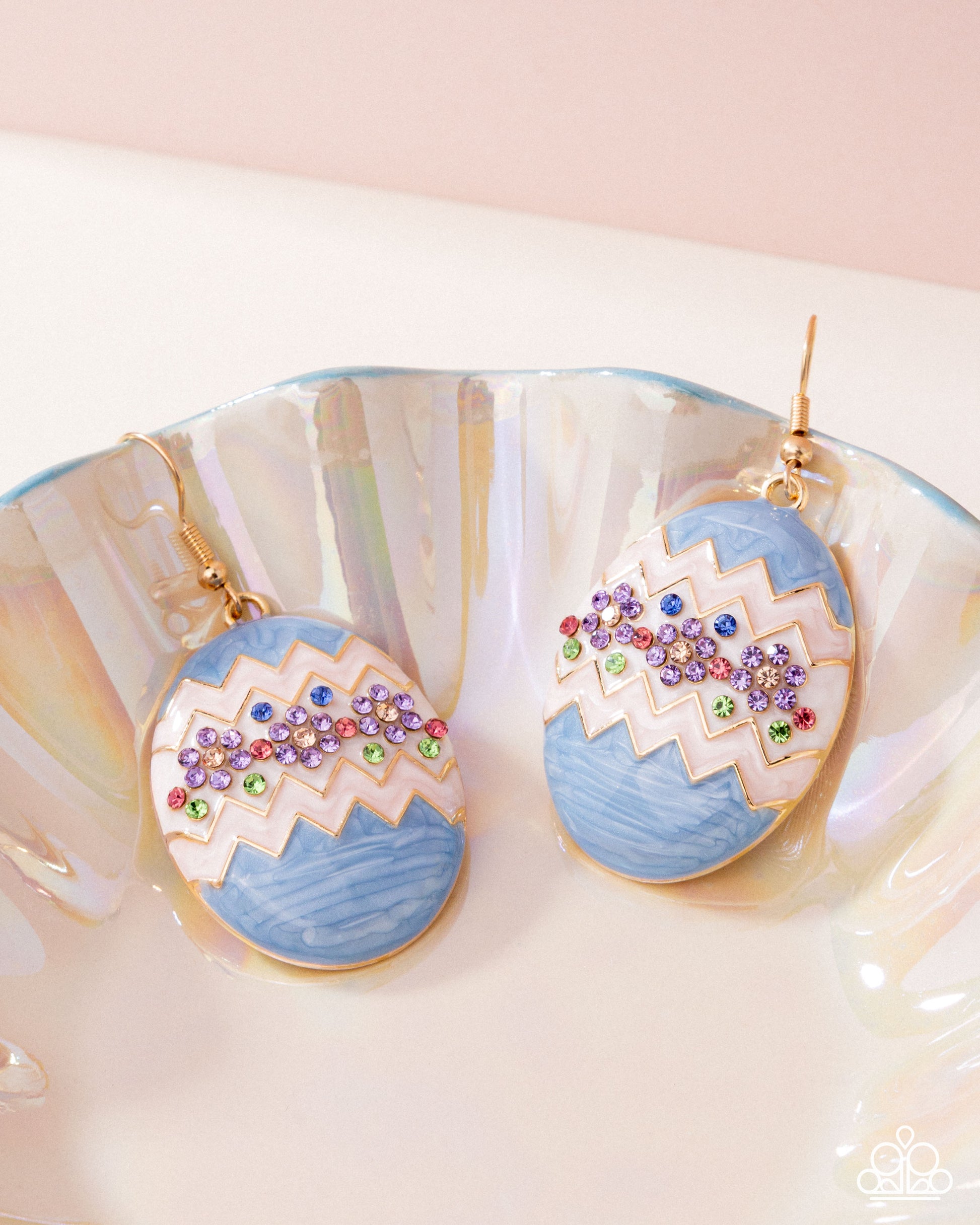 effervescent-easter-multi-p5st-mtxx-071xx