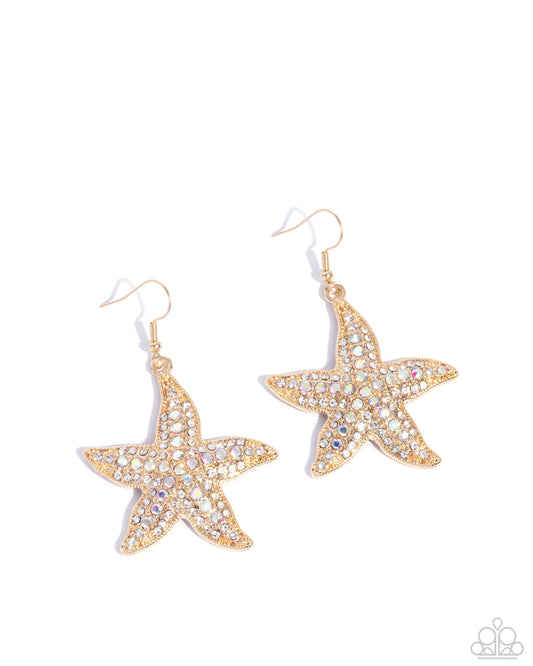 starfish-spectacle-gold-p5wh-gdxx-135xx