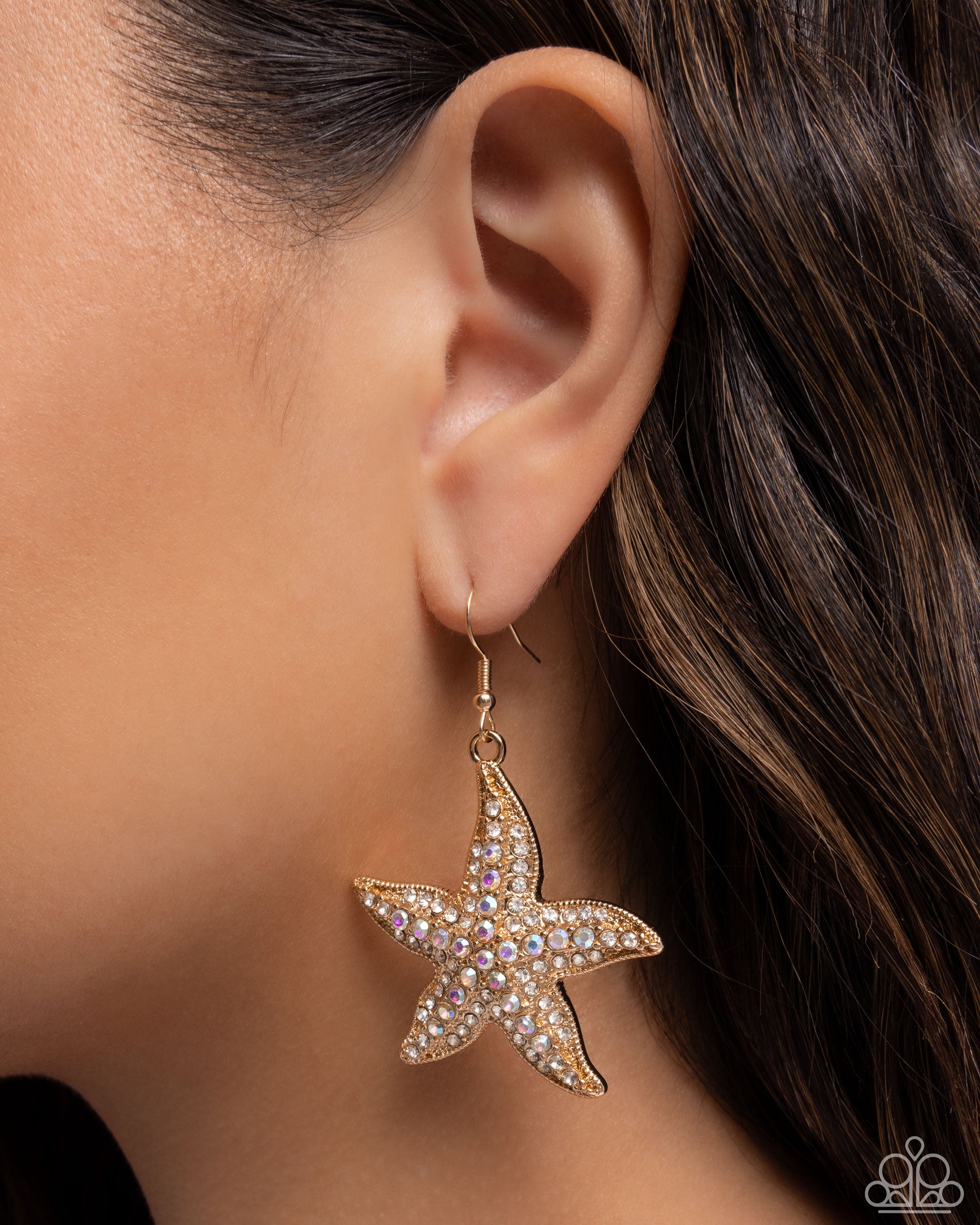 starfish-spectacle-gold-p5wh-gdxx-135xx
