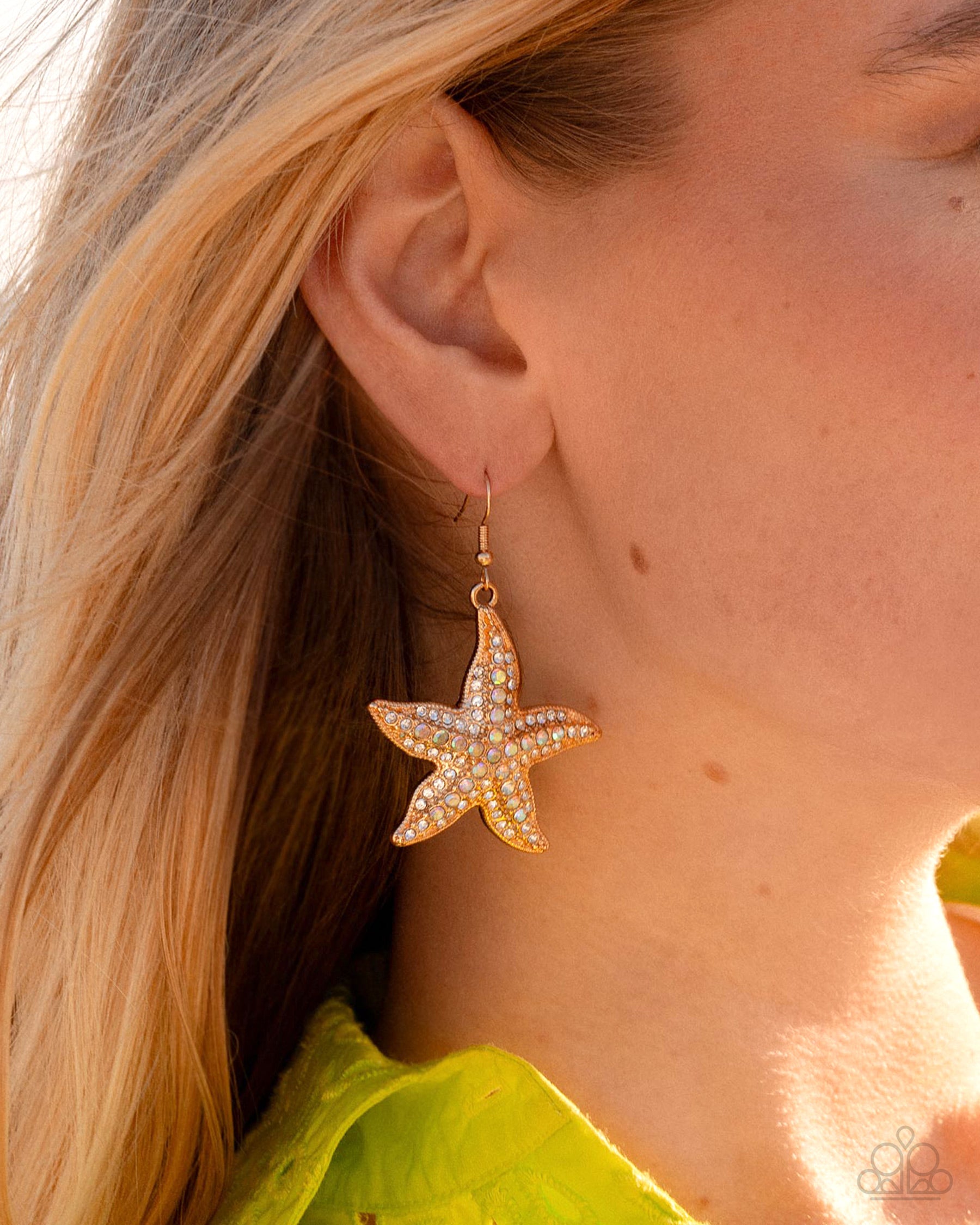 starfish-spectacle-gold-p5wh-gdxx-135xx