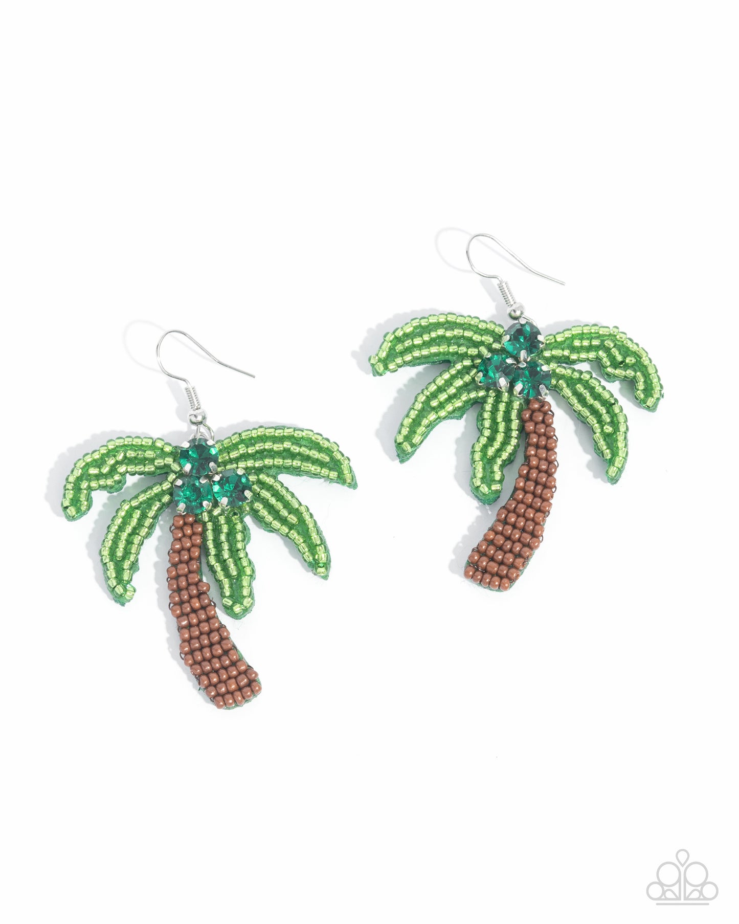 pampered-palm-tree-green-p5wh-grxx-278xx