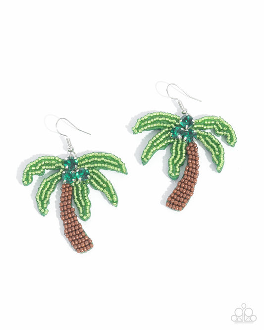 pampered-palm-tree-green-p5wh-grxx-278xx