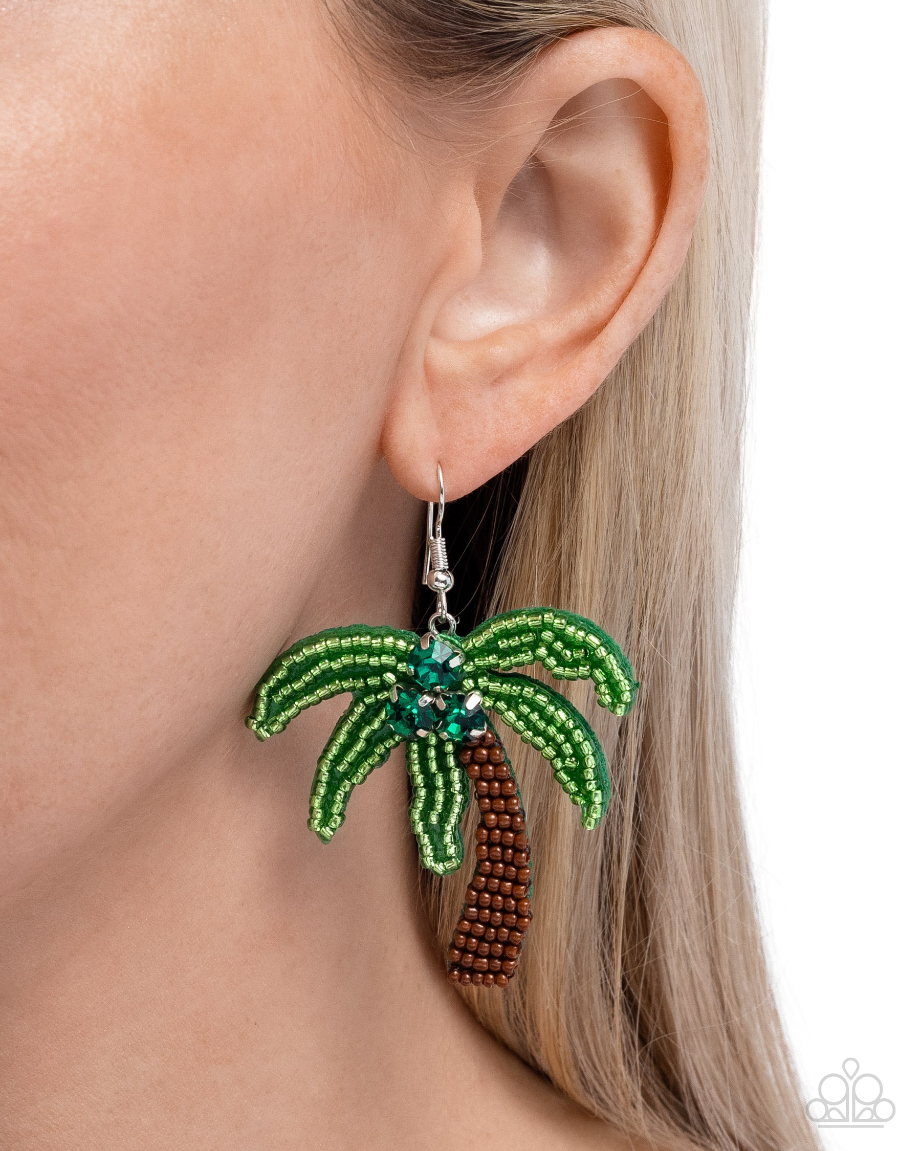 pampered-palm-tree-green-p5wh-grxx-278xx