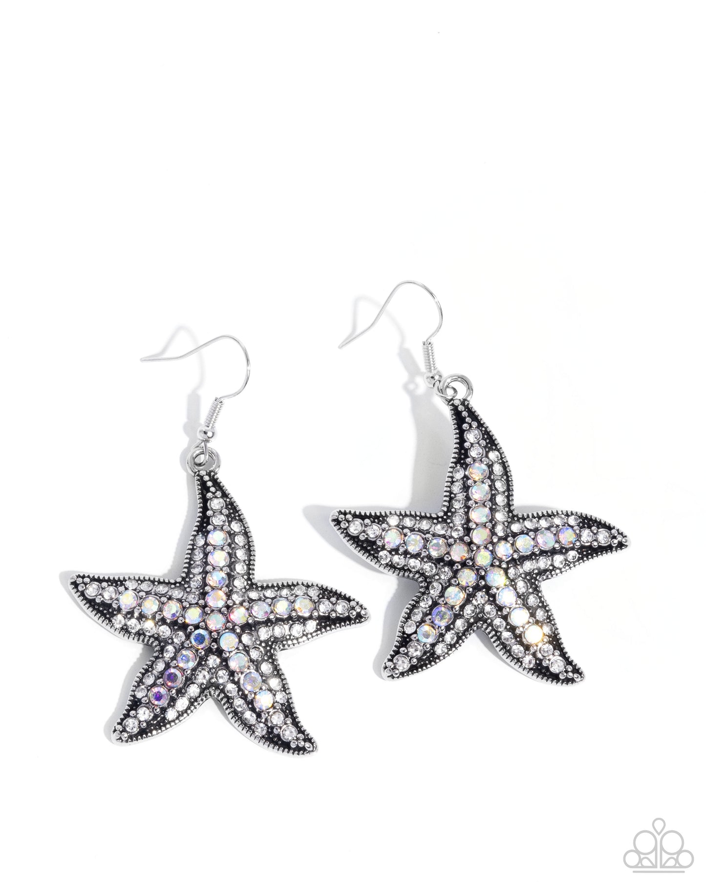 starfish-spectacle-white-p5wh-wtxx-292xx