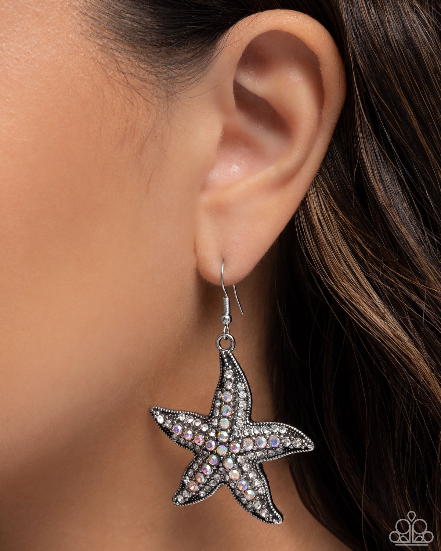 starfish-spectacle-white-p5wh-wtxx-292xx