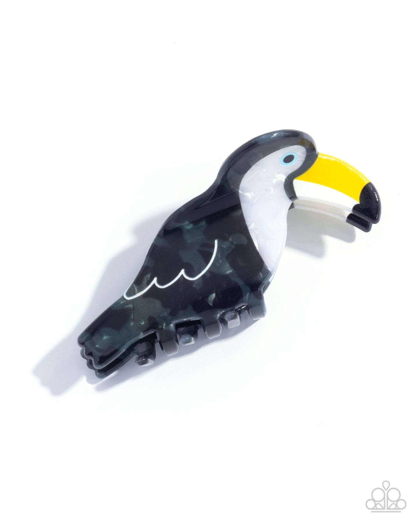 toucan-theme-black-p7cc-bkxx-020xx