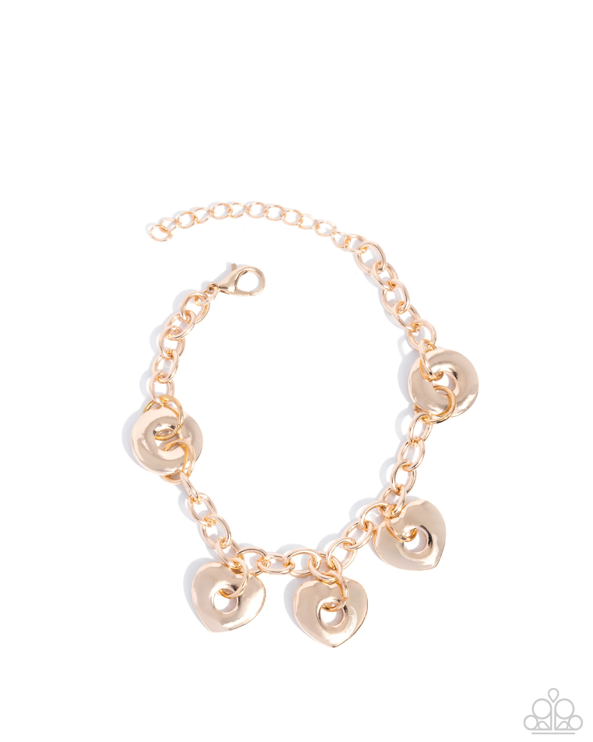 synced-shapes-gold-p9ba-gdxx-155xx