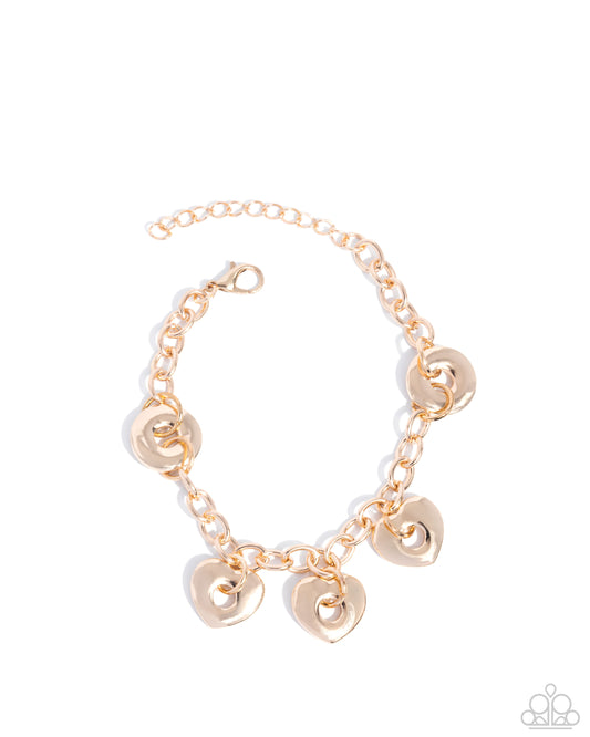 synced-shapes-gold-p9ba-gdxx-155xx