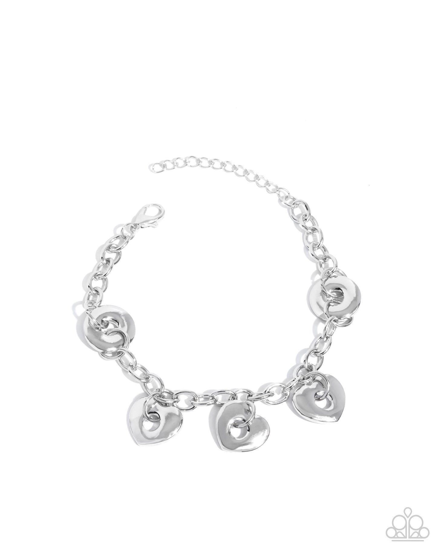 synced-shapes-silver-p9ba-svxx-256xx