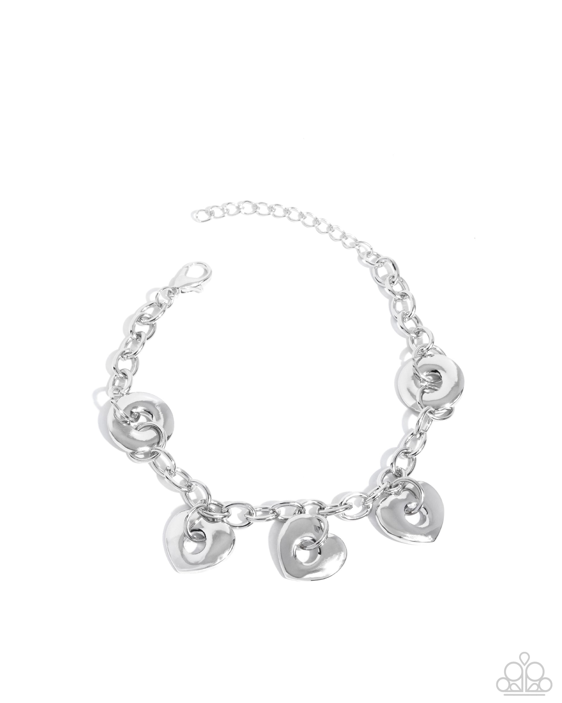 synced-shapes-silver-p9ba-svxx-256xx