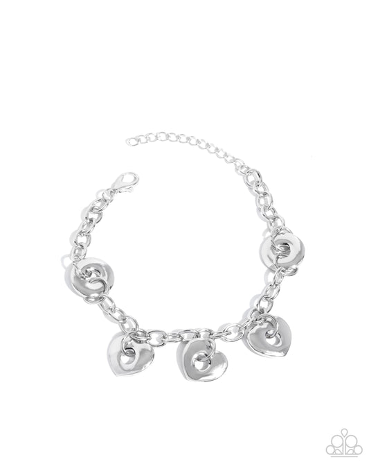 synced-shapes-silver-p9ba-svxx-256xx