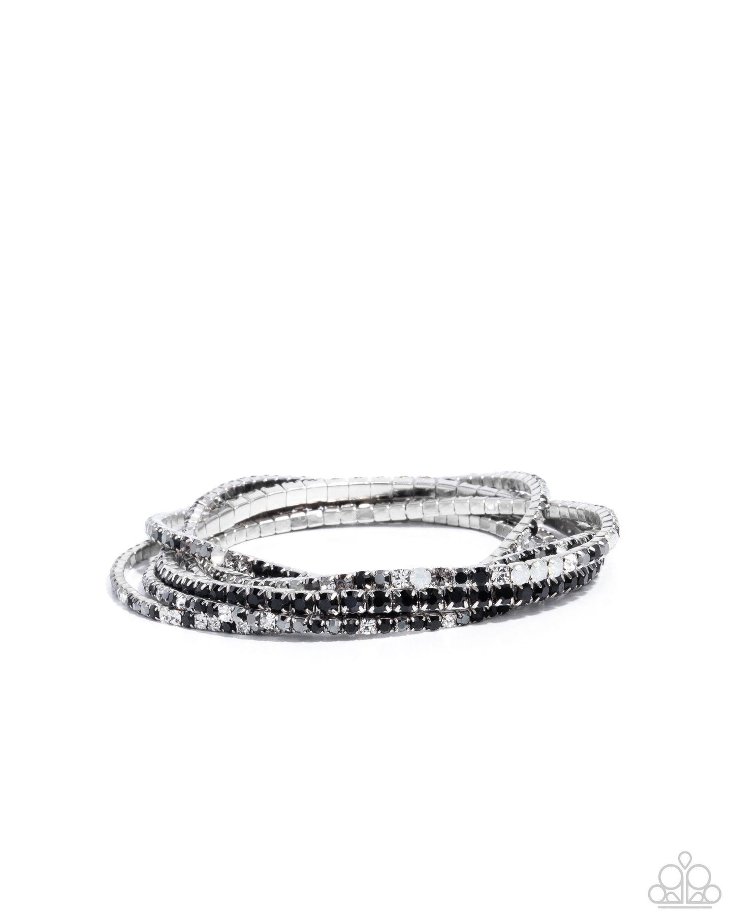 rhinestone-review-black-p9da-bkxx-174xx