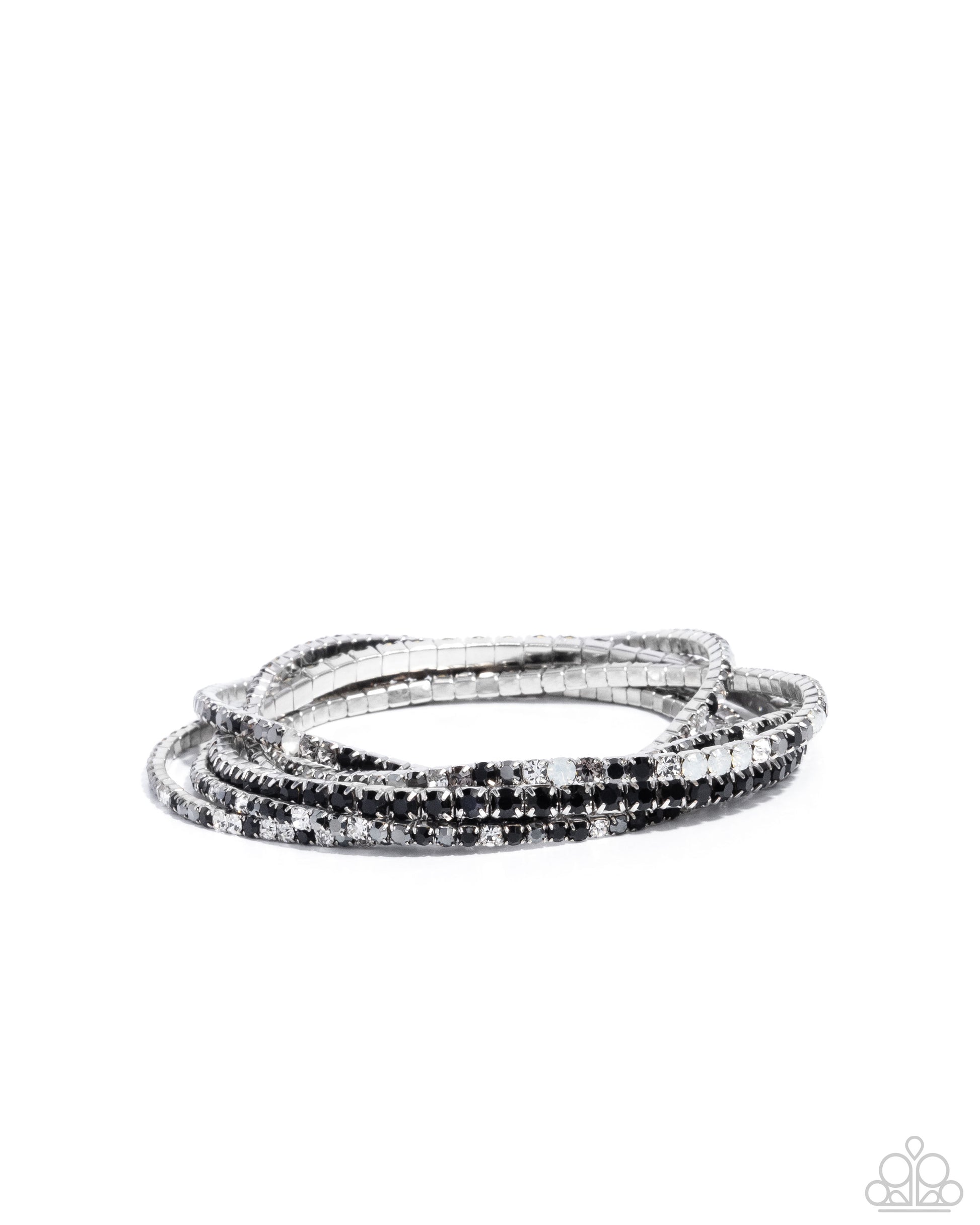 rhinestone-review-black-p9da-bkxx-174xx