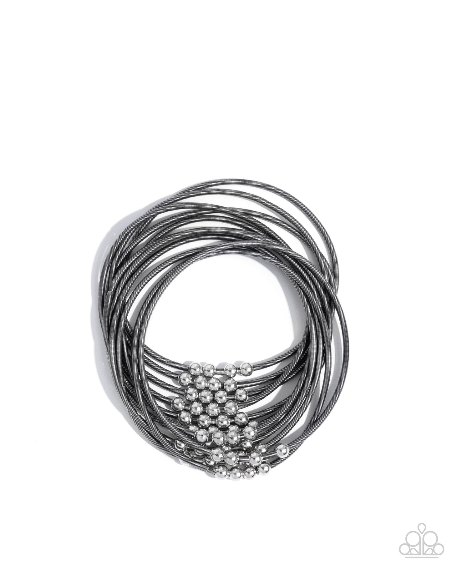 mechanic-mural-black-p9ed-bkxx-132xx