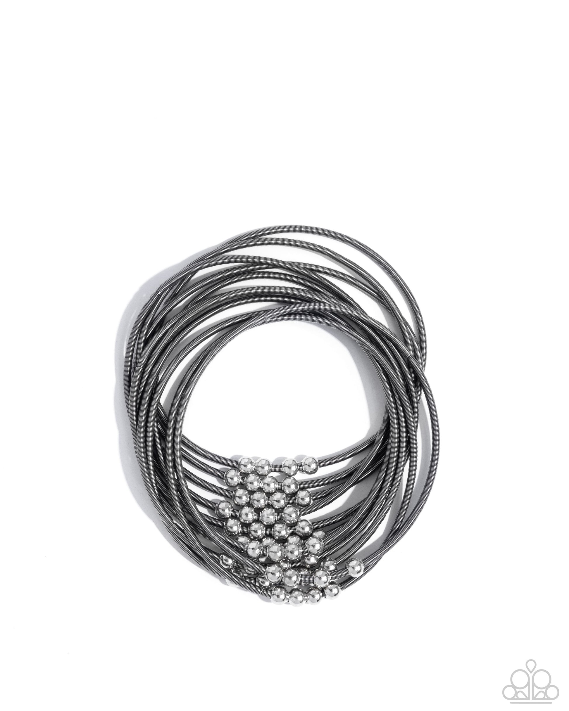 mechanic-mural-black-p9ed-bkxx-132xx