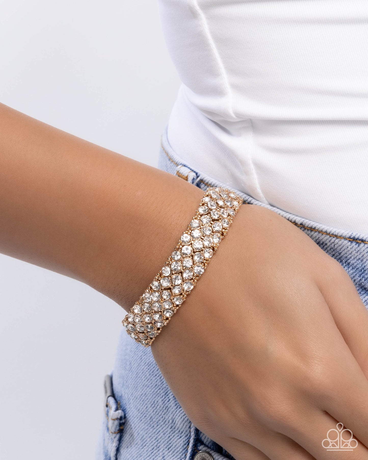 prismatic-perspective-gold-p9re-gdxx-459xx