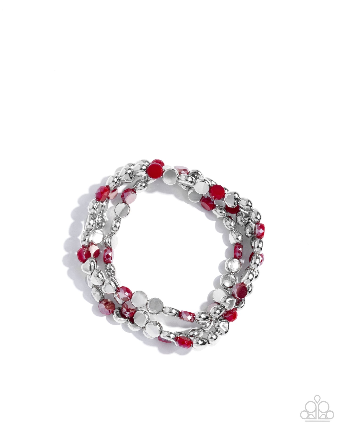 instant-shimmer-red-p9re-rdxx-180xx