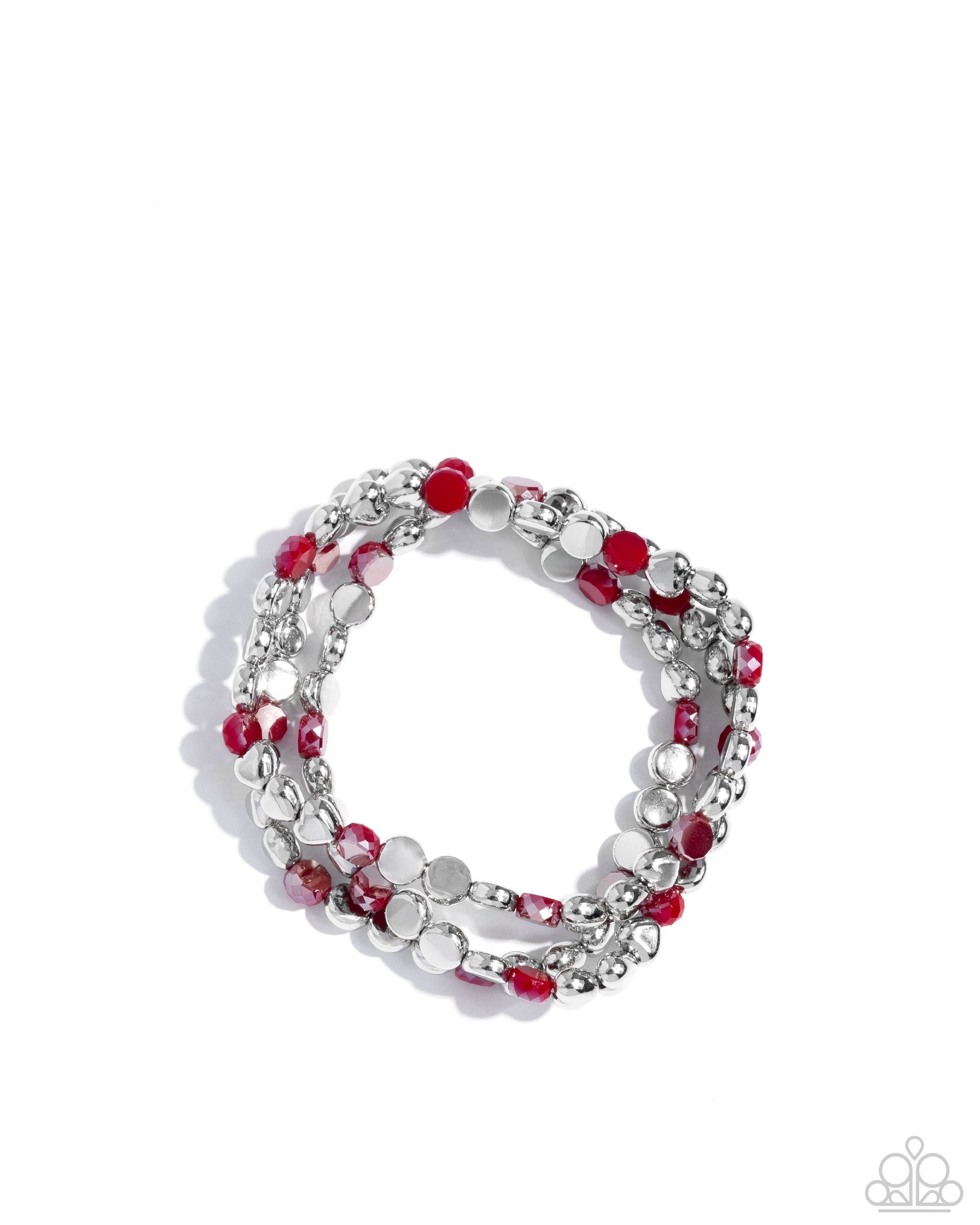 instant-shimmer-red-p9re-rdxx-180xx