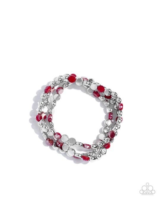 instant-shimmer-red-p9re-rdxx-180xx