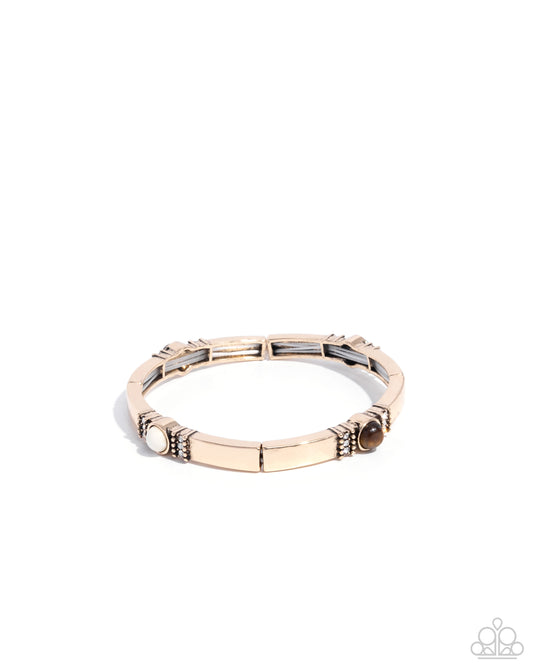 badlands-beginning-multi-p9se-mtxx-241xx