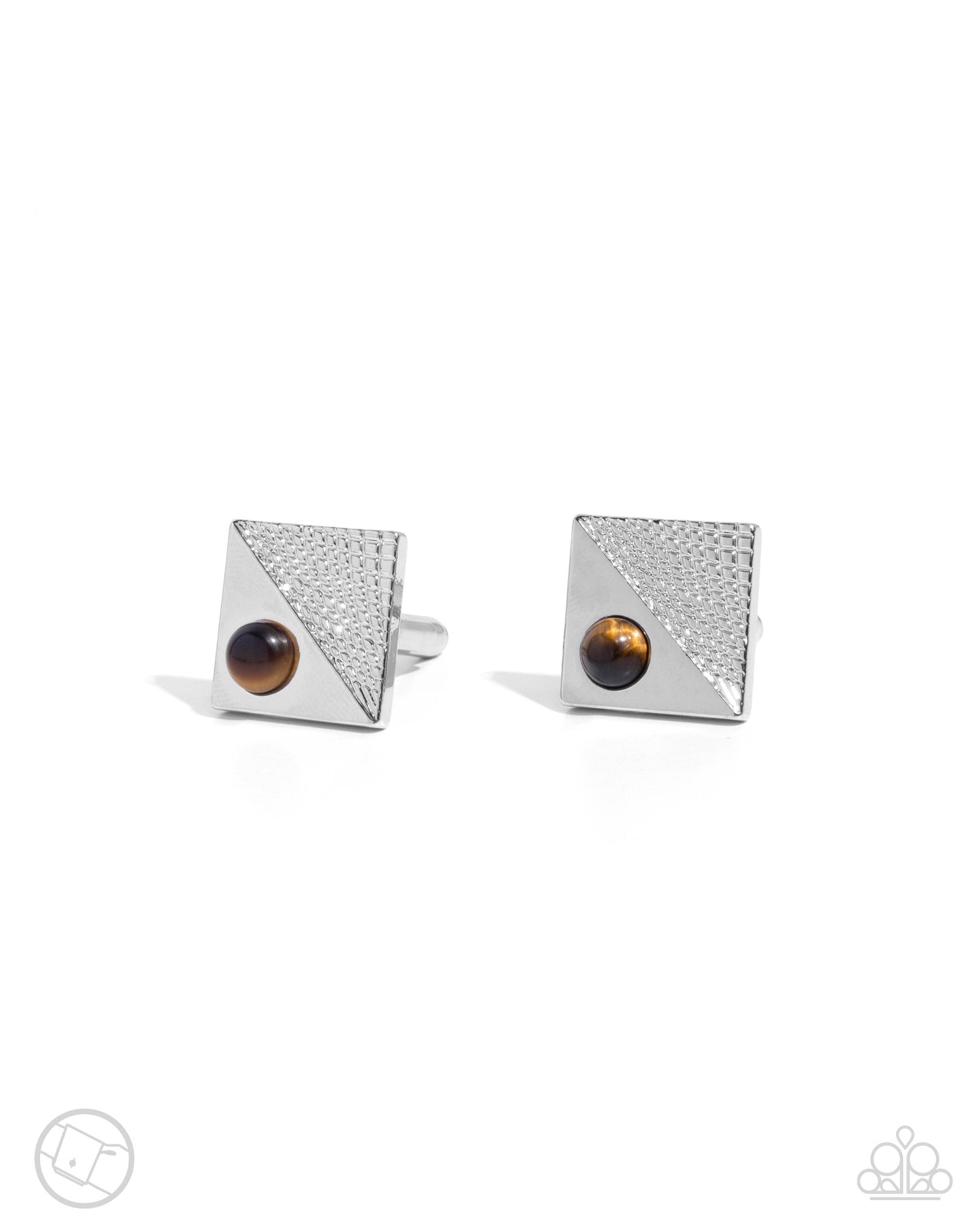 some-serious-studs-brown-p9mn-bncl-003xx