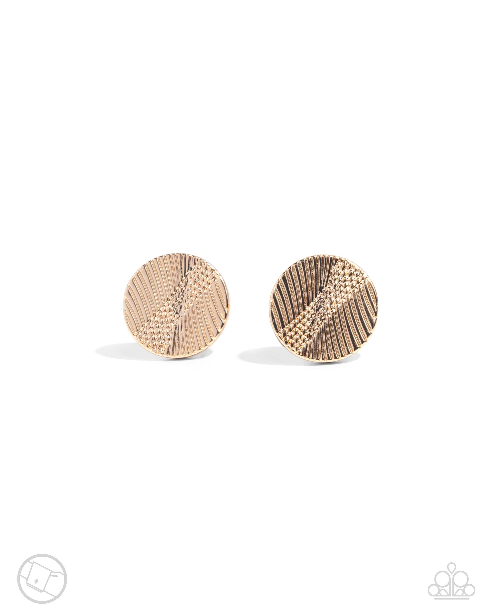 monochromatic-modern-gold-p9mn-gdcl-022xx