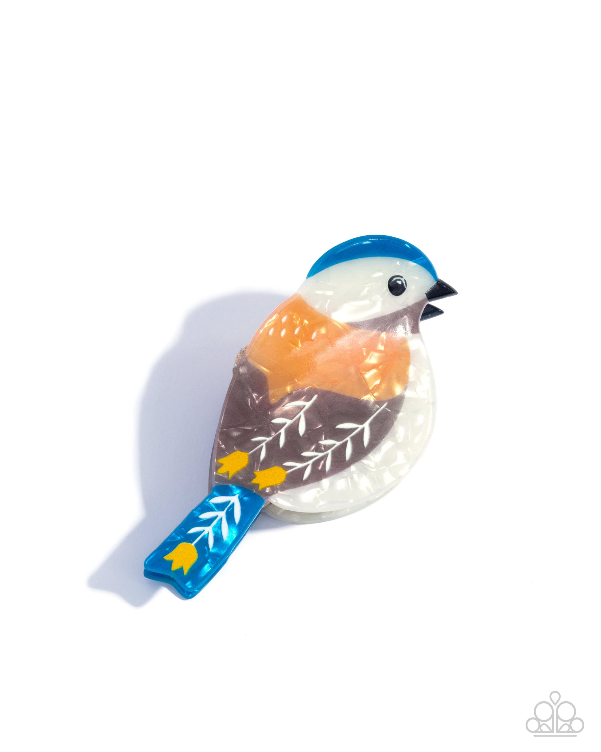 nightingale-nature-blue-p7cc-blxx-020xx