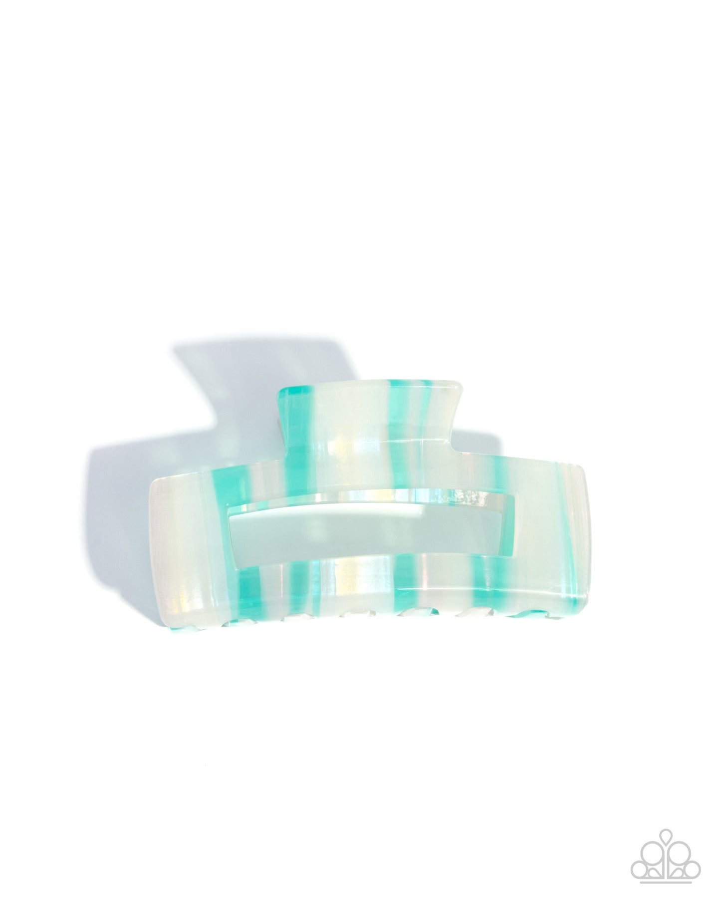 striped-showcase-multi-p7cc-mtbl-022xx