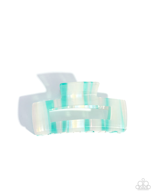 striped-showcase-multi-p7cc-mtbl-022xx