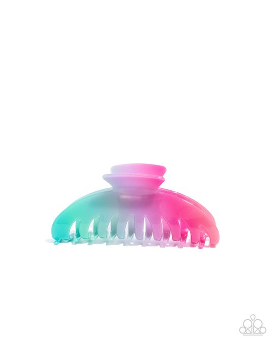 faded-fantasy-multi-p7cc-mtxx-020xx