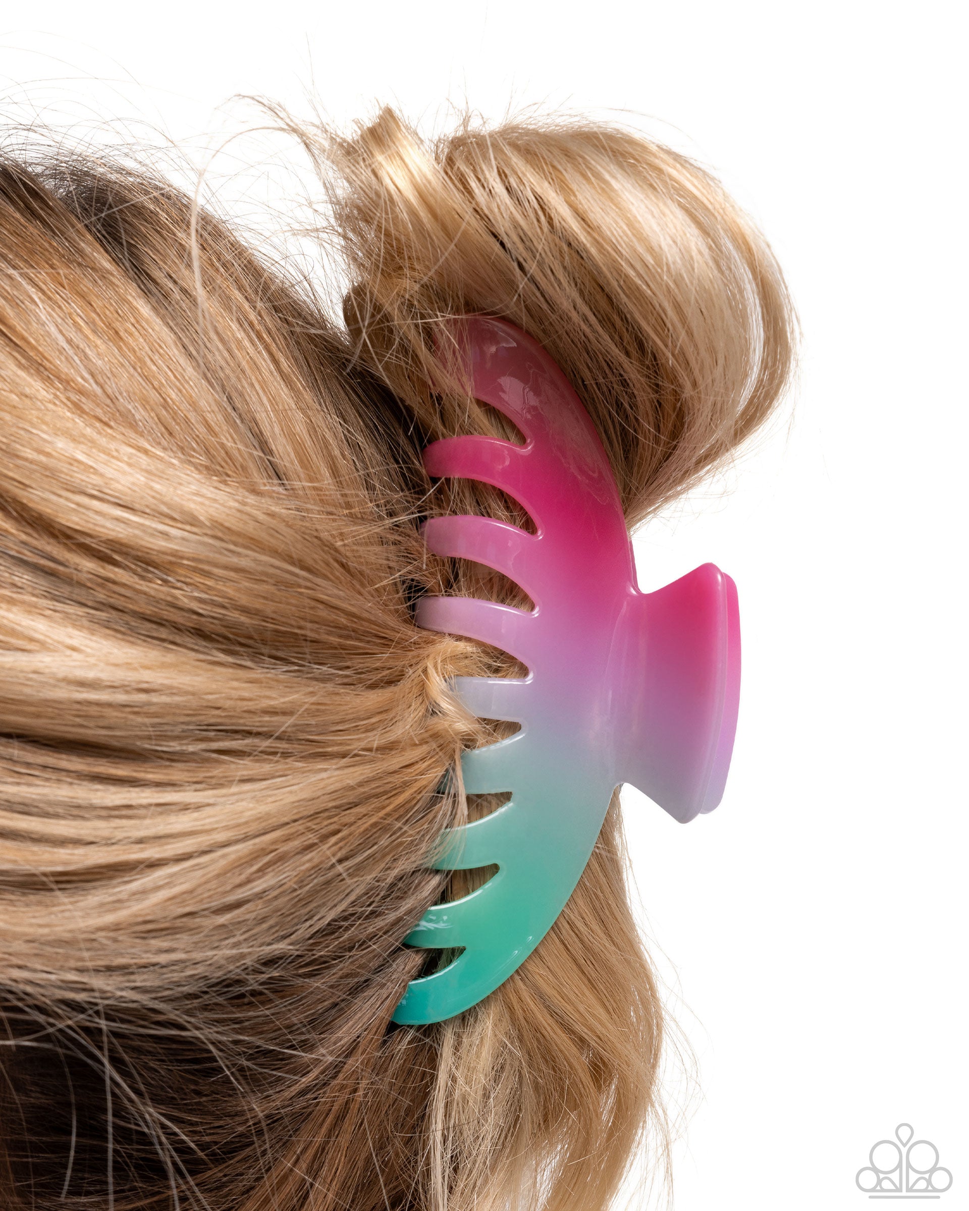 faded-fantasy-multi-p7cc-mtxx-020xx