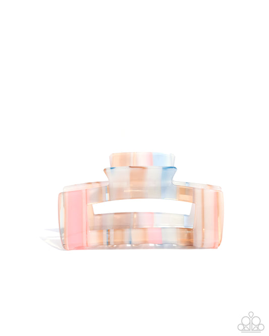 striped-showcase-multi-8587-p7cc-mtxx-021xx