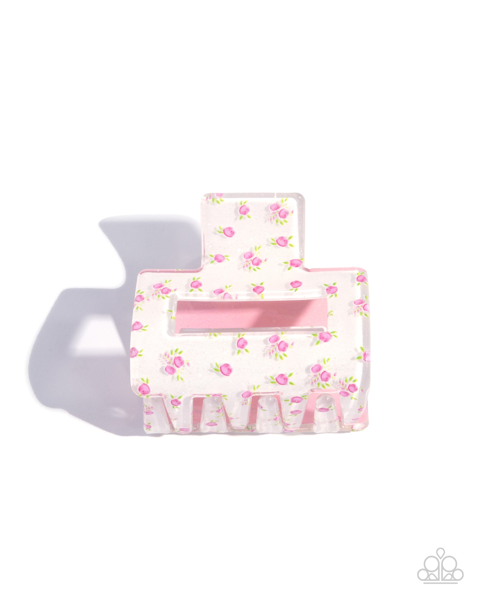 petite-print-pink-p7cc-pkxx-020xx