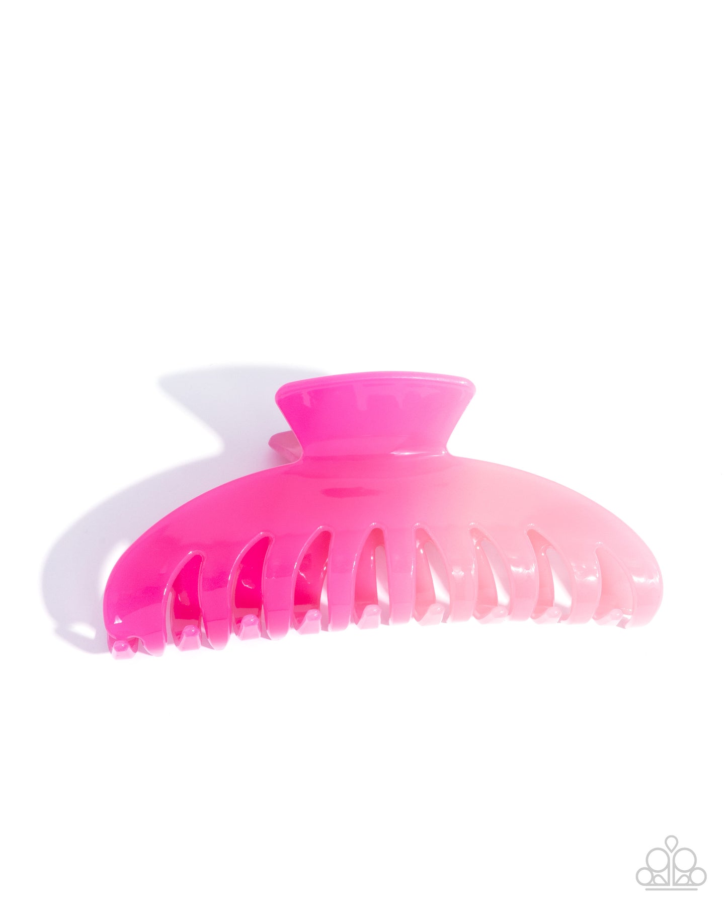 faded-fantasy-pink-p7cc-pkxx-021xx