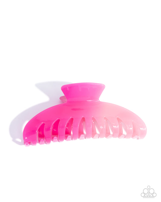 faded-fantasy-pink-p7cc-pkxx-021xx