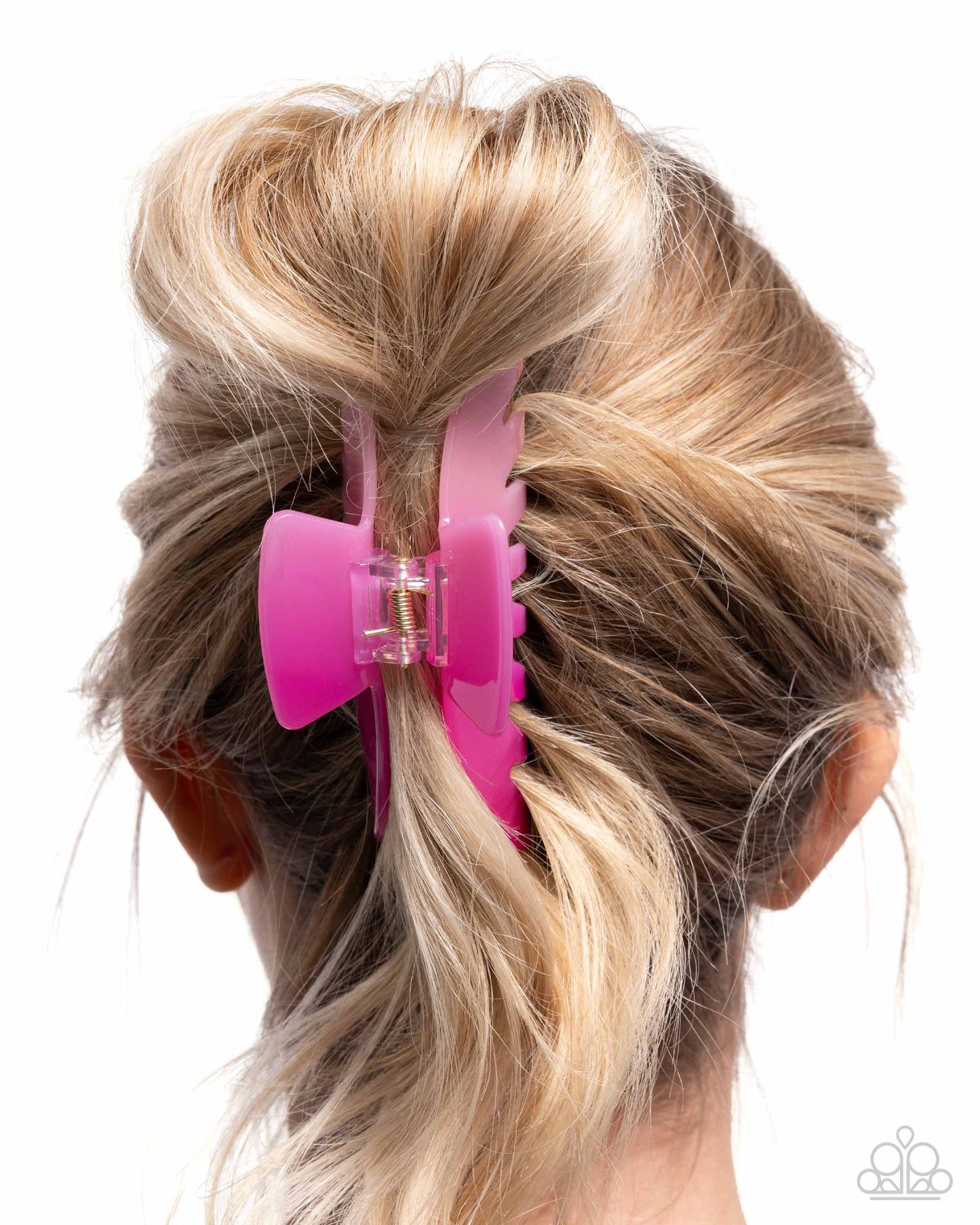 faded-fantasy-pink-p7cc-pkxx-021xx