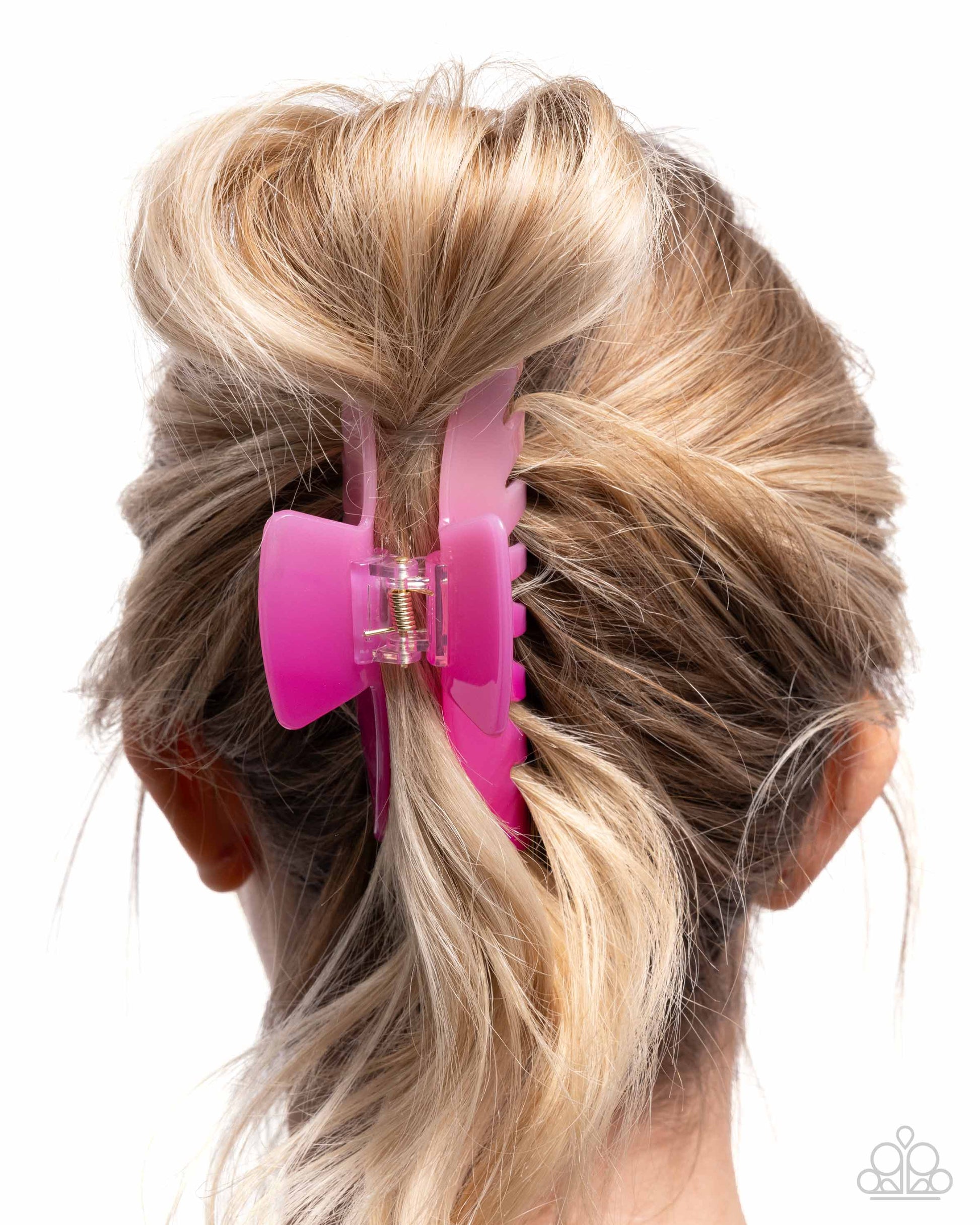 faded-fantasy-pink-p7cc-pkxx-021xx